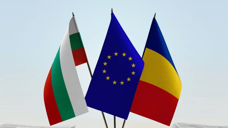 Bulgaria and Romania become full members of Schengen zone -