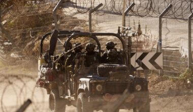 Israeli army brutalizes detainees in occupied Syria: French journo