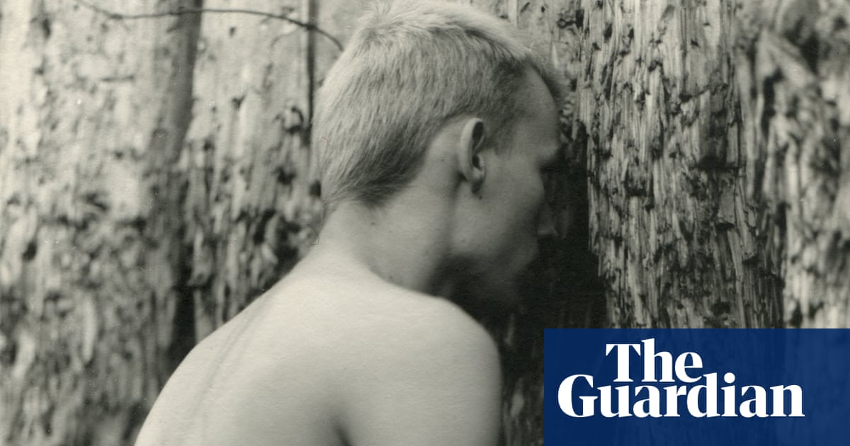 ‘Devastated by war’: Ukraine’s battle scars – in pictures | Art and design