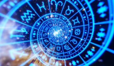 Дневен хороскоп за 11 януари