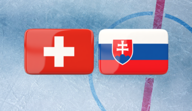 Dvorský má za sebou posledný juniorský šampionát. V histórii nazbierali viac bodov dvaja Slováci