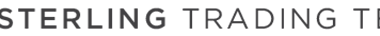 Sterling Trading Tech Builds its Business Development