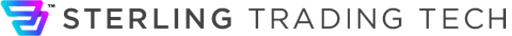 Sterling Trading Tech Builds its Business Development