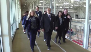 Laredo joins statewide health challenge