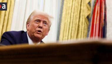 Ceny ropy klesli, prezident Trump chce zvyšovať produkciu – Správy