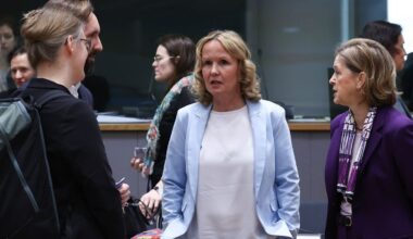 L'Allemagne, Interpol et le WWF s'associent pour lutter contre la criminalité environnementale