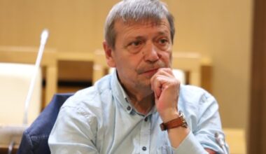 България не е най-бедната страна в ЕС