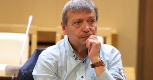 България не е най-бедната страна в ЕС