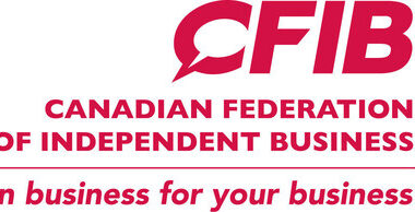 Small businesses spend over 250 hours or 32 business days a year wrapped up in red tape