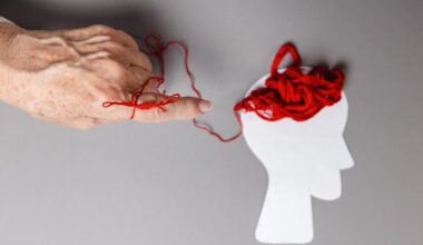 A new era for disease management?