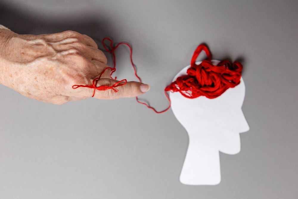 A new era for disease management?