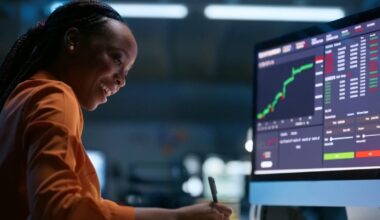 Meet the Unstoppable AI Stock Poised to Join Nvidia, Taiwan Semiconductor, and Broadcom in the $1 Trillion Club by 2031
