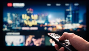 Most érkezett a hír! Mindenkit érintő változásra készül az RTL