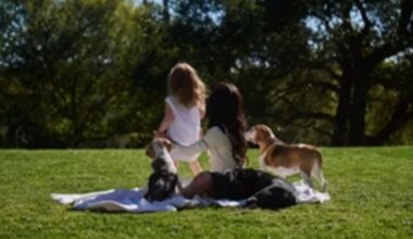 Meghan Markle shares new picture of Princess Lilibet and rare glimpse of family
