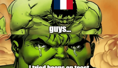 French man instantly loses his french citizenship