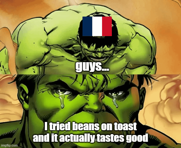 French man instantly loses his french citizenship