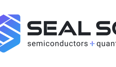 SEALSQ Strengthens Its U.S. Post-Quantum Semiconductor