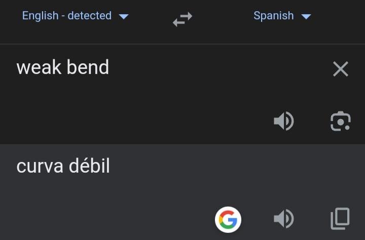 Co 🤣