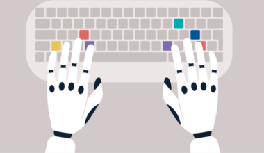 How will AI affect patent disclosures?