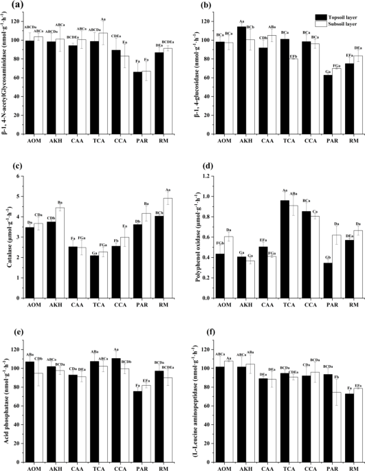 Rubber intercropping with arboreal and herbaceous species alleviated the global warming potential through the reduction of soil greenhouse gas emissions