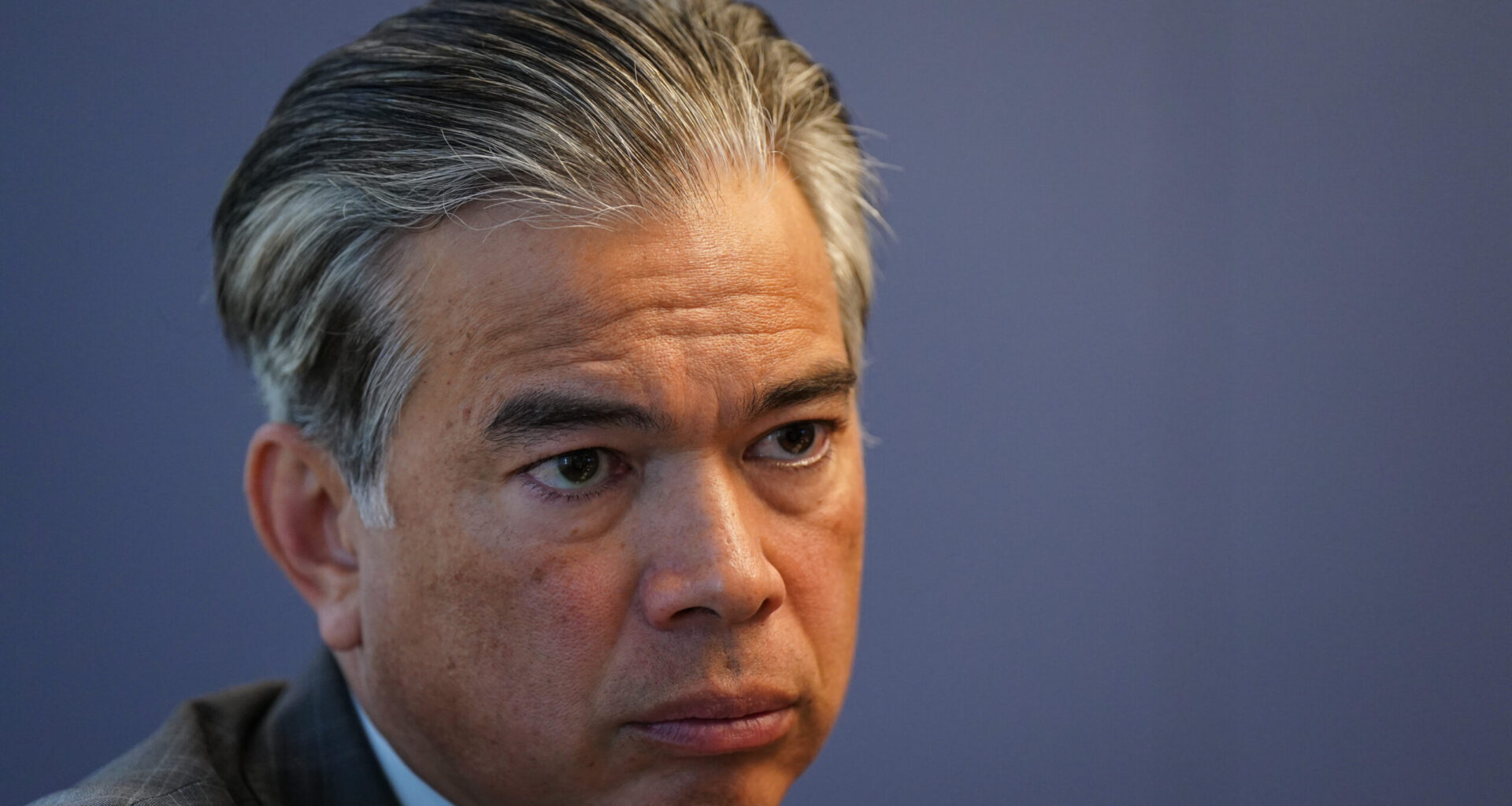 Exxon Sues California AG, Environmental Groups Over ‘Smear’