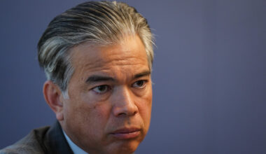 Exxon Sues California AG, Environmental Groups Over ‘Smear’