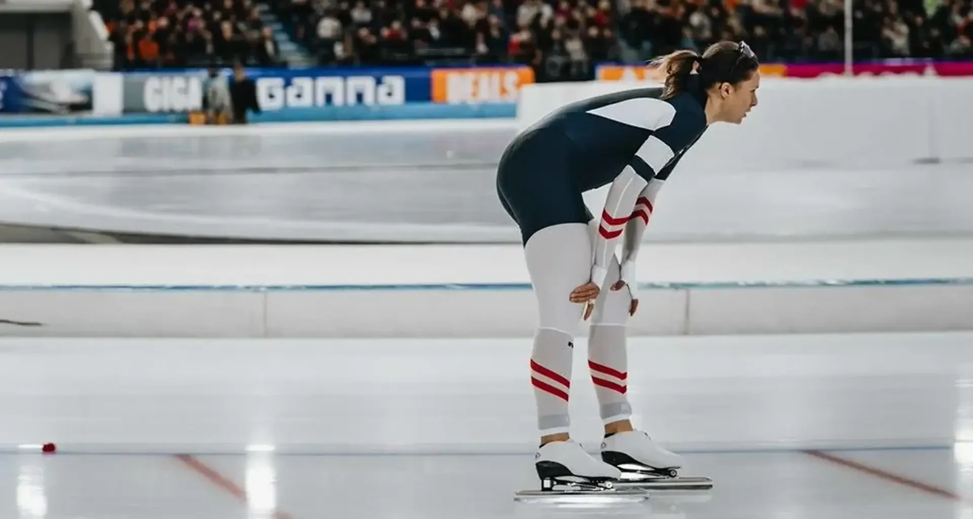 Vorzeitiges EM-Ende für Herzog - Österreichisches Olympisches Comité