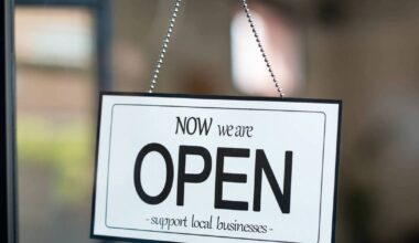 Ireland saw record levels of new business startups last year