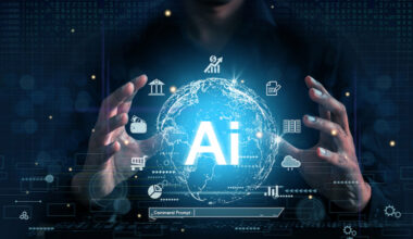 Technology Sector Is Set to Stay as Safe Haven in 2025: 5 Top Picks - January 17, 2025