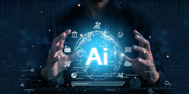 Technology Sector Is Set to Stay as Safe Haven in 2025: 5 Top Picks - January 17, 2025