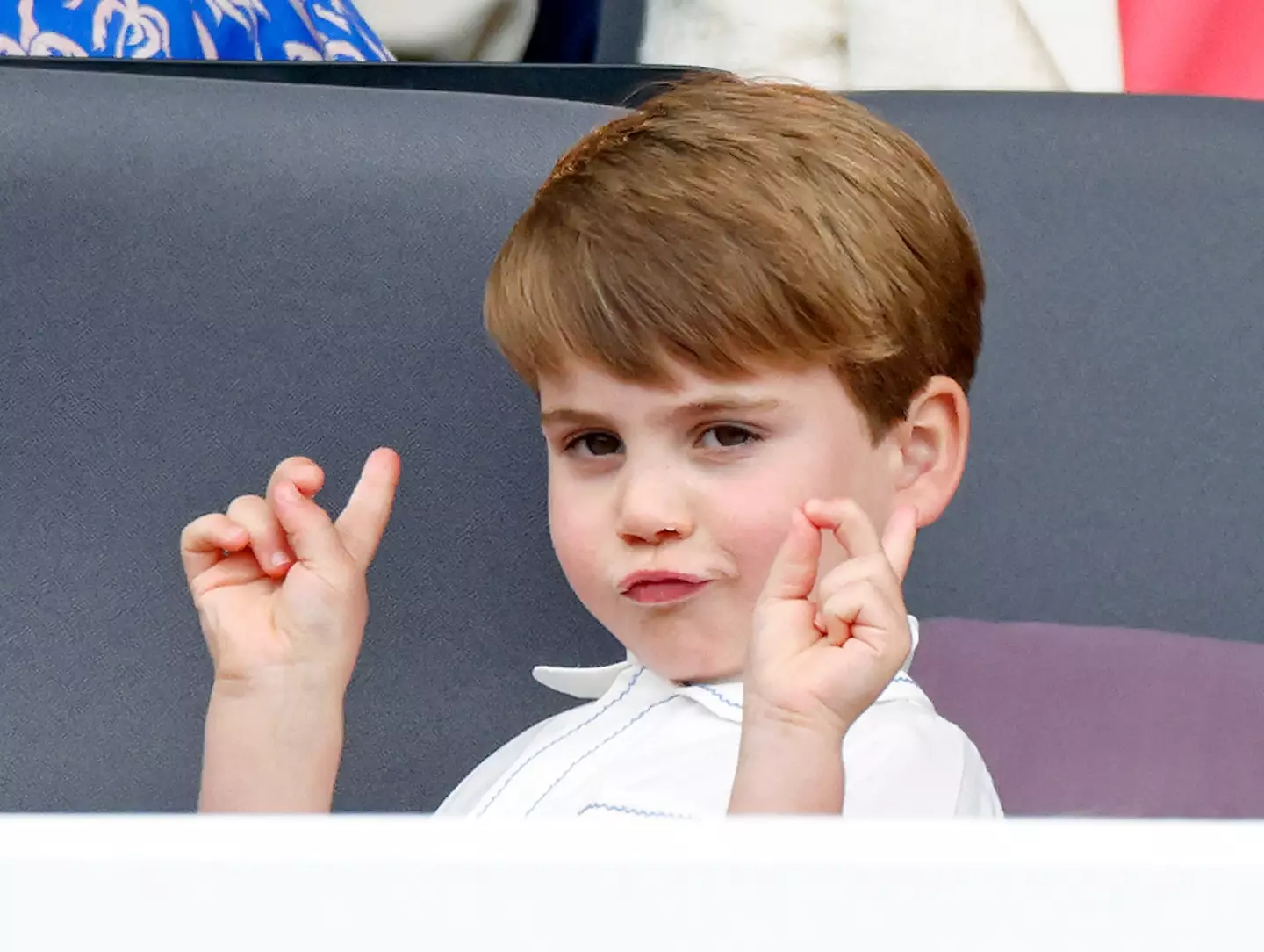 (Max Mumby/Indigo/Getty Images)