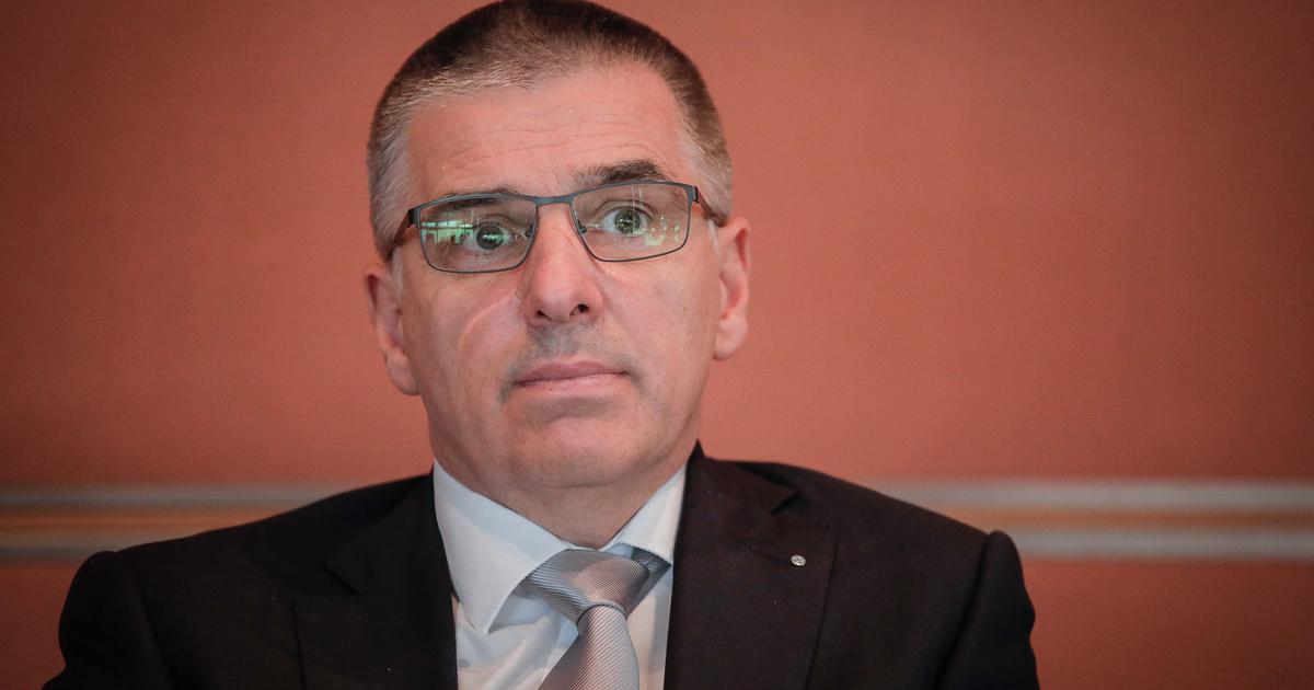 Nova stranka v Sloveniji: Prepričani, da so oni pa res pravi!