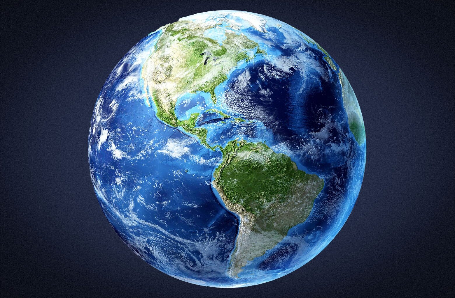 It's Time to Rethink How We Approach One of the Biggest Issues of Our Time