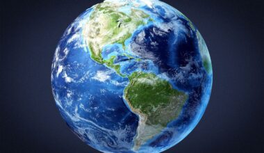 It's Time to Rethink How We Approach One of the Biggest Issues of Our Time