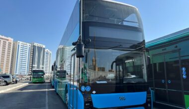 Hong Kong's Templewater builds Middle East ties to unlock energy transition deals