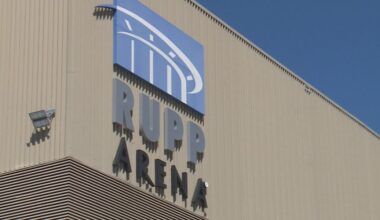 All remaining UK Men’s Basketball home games sold out
