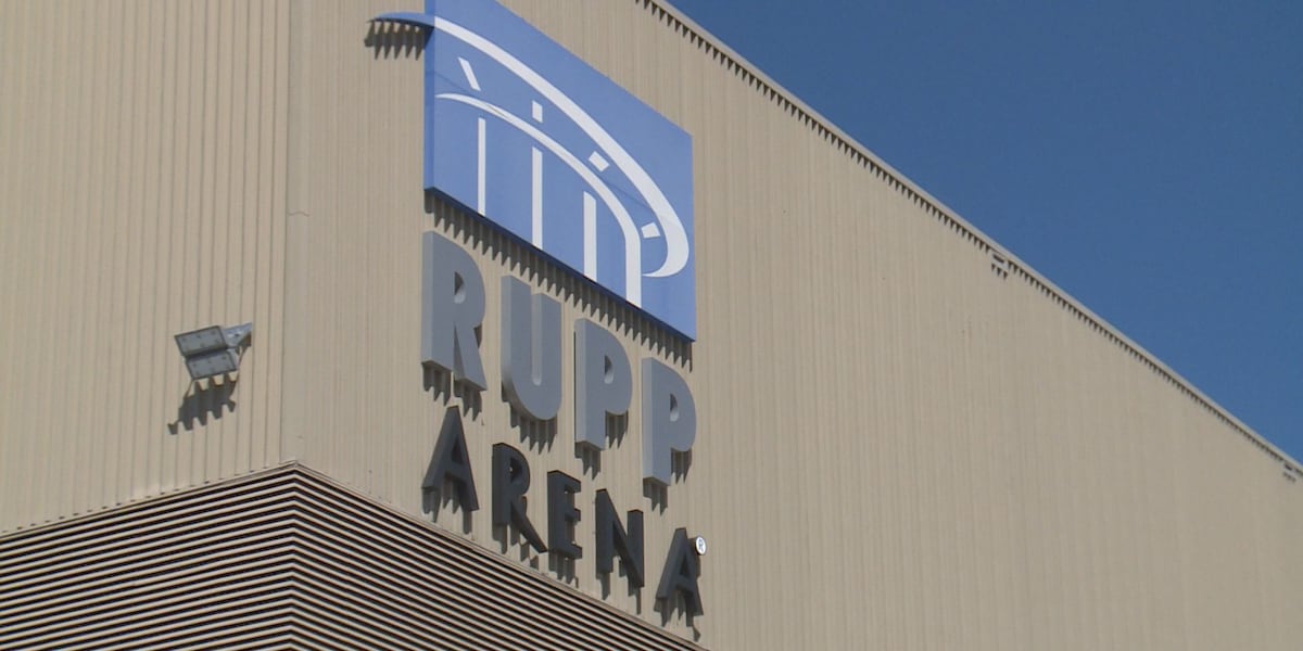 All remaining UK Men’s Basketball home games sold out