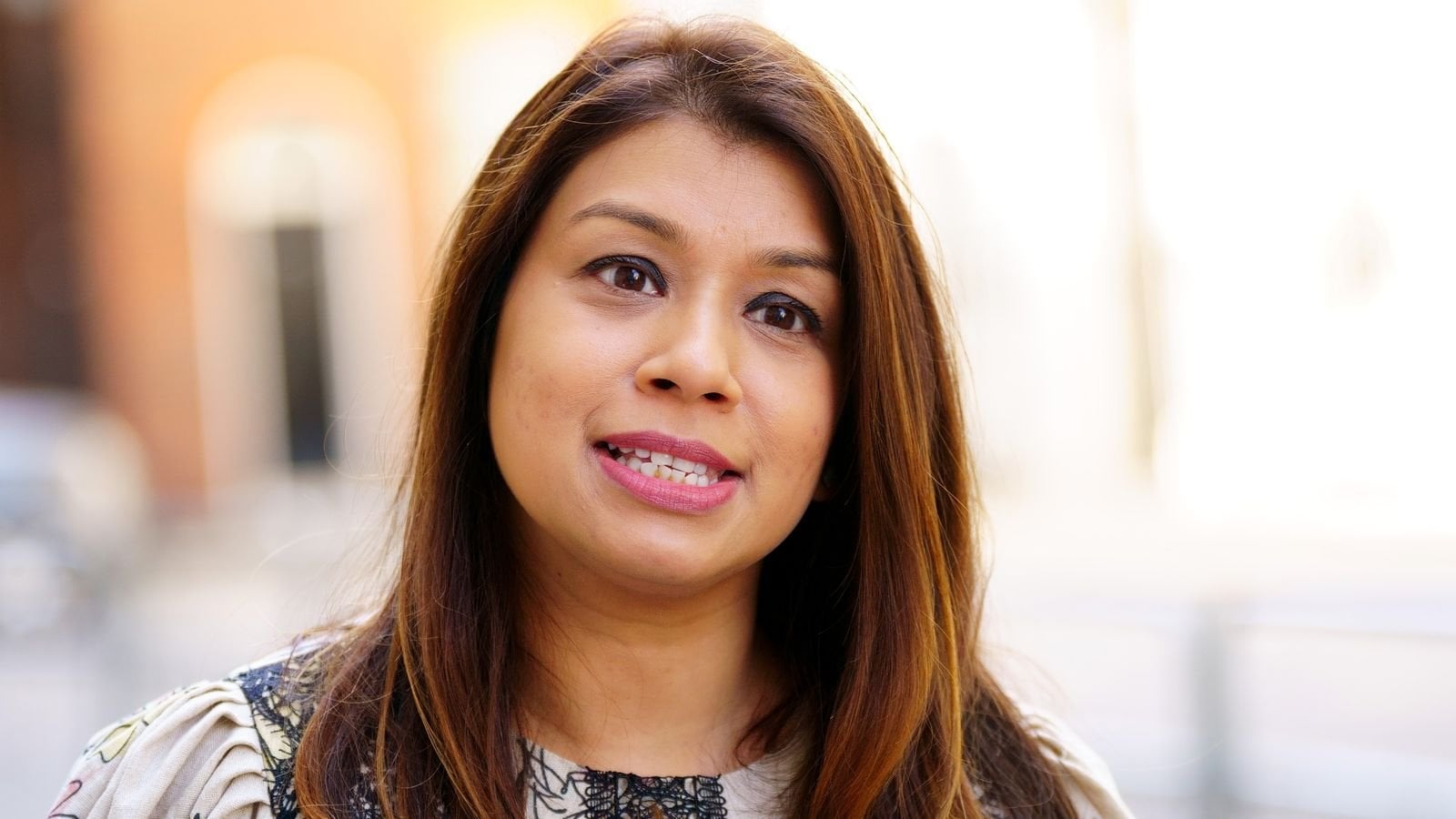 Kemi Badenoch calls on Sir Keir Starmer to sack Tulip Siddiq over property allegations