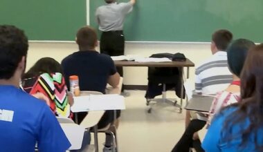 New data shows Colorado students outperform the nation on most NAEP assessments