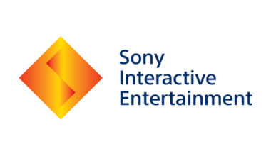 New Leadership at Sony Interactive Entertainment