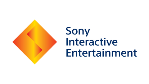 New Leadership at Sony Interactive Entertainment