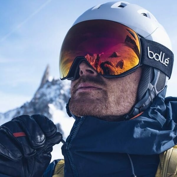 Bollé signe un nouvel accord de distribution de lunettes pour l'Europe occidentale