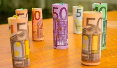 Revolutionizing Payments in Croatia: SEPA Instant Transfers Arrive in 2025