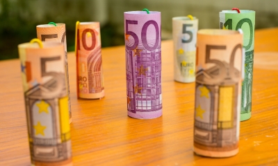 Revolutionizing Payments in Croatia: SEPA Instant Transfers Arrive in 2025