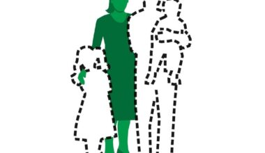 Au Maroc, le Code de la famille évolue vers “une plus grande reconnaissance des droits des femmes”