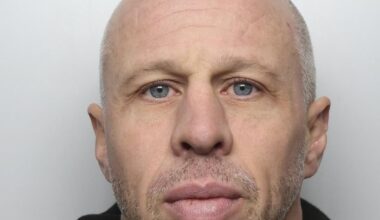 Twisted personal trainer begged 'don’t ban her, in case she goes to the police'