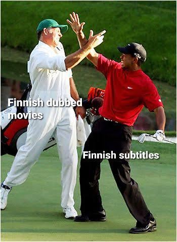 Drives me nuts