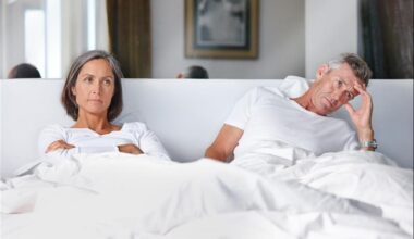 Divorce pour manquement au «devoir conjugal» : la France condamnée