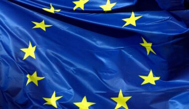 EU plans tariffs on Russia, Belarus farm produce, fertilisers