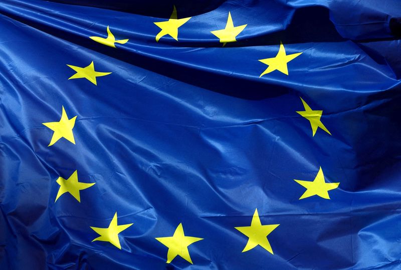 EU plans tariffs on Russia, Belarus farm produce, fertilisers